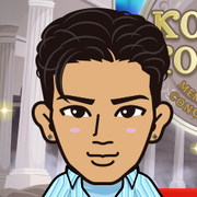 �j�������イ���イ��