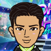 �j�������イ���イ��