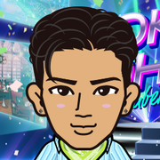 �j�������イ���イ��