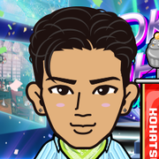 �j�������イ���イ��