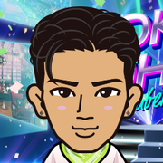 �j�������イ���イ��