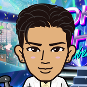 �j�������イ���イ��