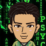 �j�������イ���イ��