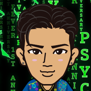 �j�������イ���イ��