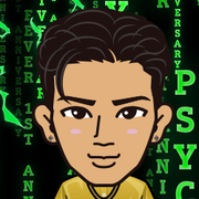 �j�������イ���イ��