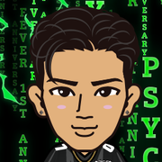 �j�������イ���イ��