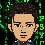 �j�������イ���イ��