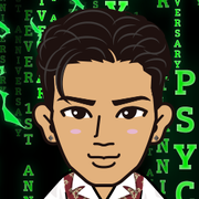 �j�������イ���イ��