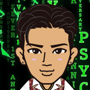 �j�������イ���イ��