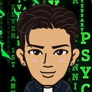 �j�������イ���イ��