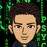�j�������イ���イ��