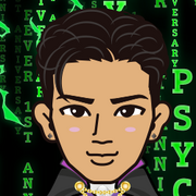 �j�������イ���イ��
