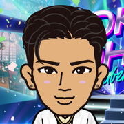 �j�������イ���イ��