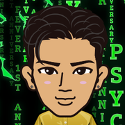�j�������イ���イ��