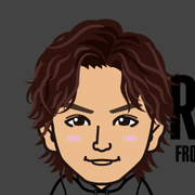 �Ƃ܂�����