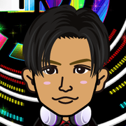 �Ȃ�����gun