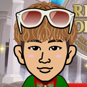 �䂤�����