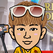 �䂤�����