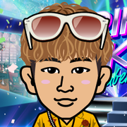 �䂤�����