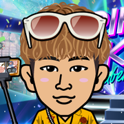 �䂤�����