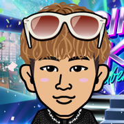 �䂤�����