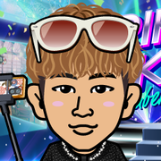 �䂤�����