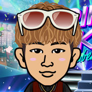 �䂤�����