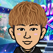 �䂤�����