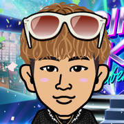 �䂤�����