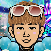 �䂤�����