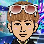 �䂤�����