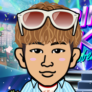 �䂤�����