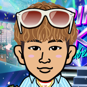 �䂤�����