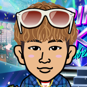 �䂤�����