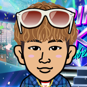 �䂤�����