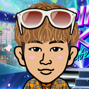 �䂤�����