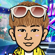 �䂤�����