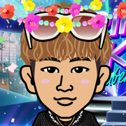 �䂤�����