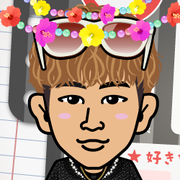 �䂤�����