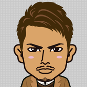 �䂤mamasa
