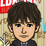 Ryoji�|ma