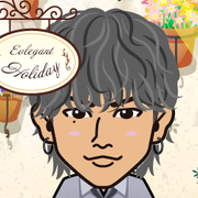 ���肿�[
