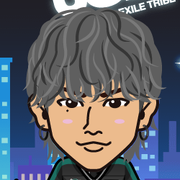 ���肿�[