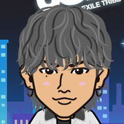 ���肿�[