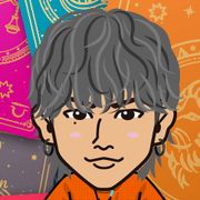 ���肿�[