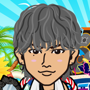 ���肿�[