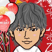 ���肿�[
