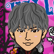 ���肿�[