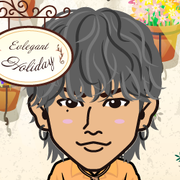 ���肿�[