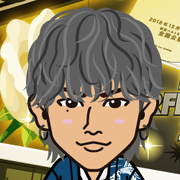 ���肿�[